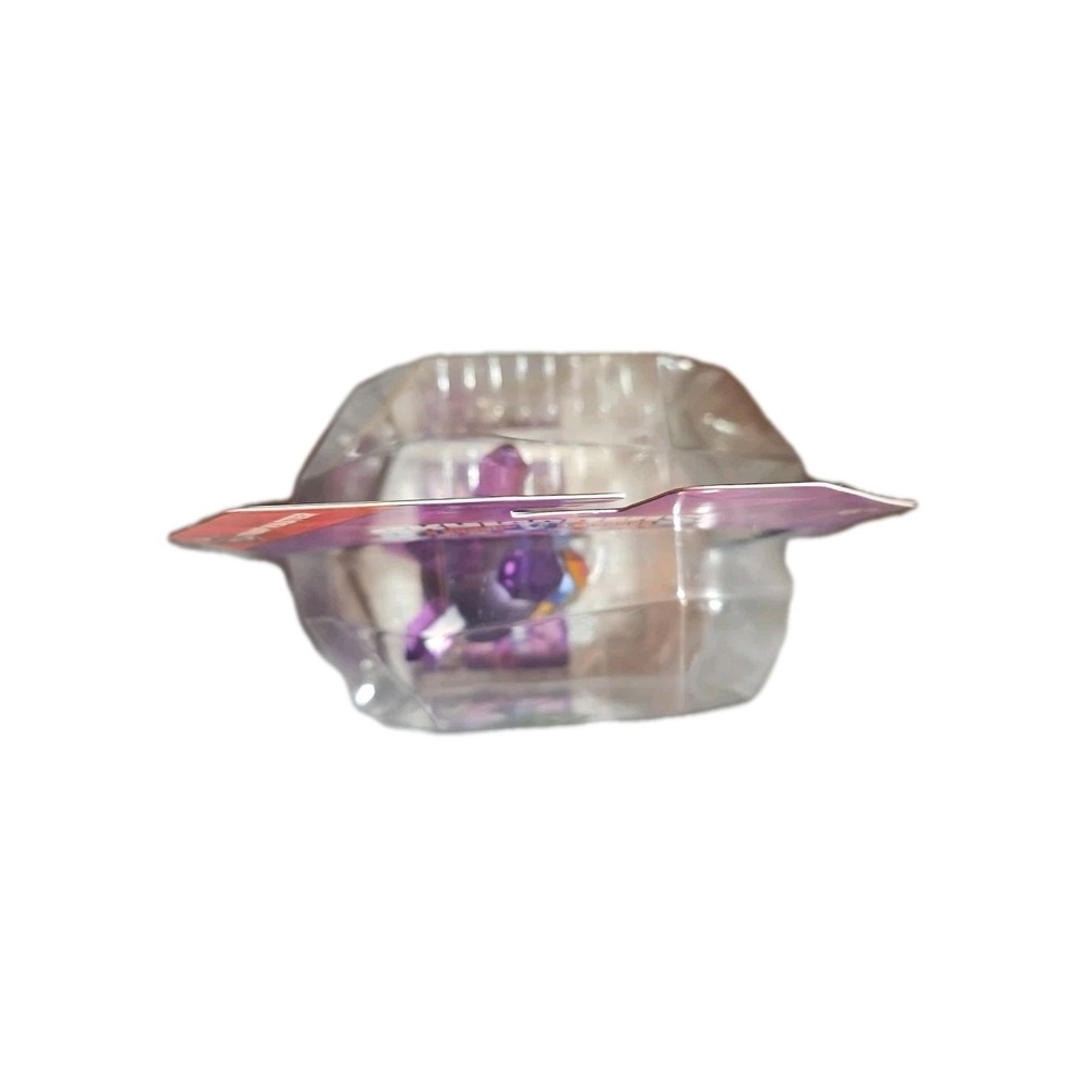 Skylanders Trap Team Trap Master Blastermind NEW SEALED Activision Wii Xbox PS4 - Picture 6 of 6